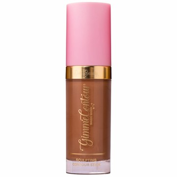 Doll Beauty Gimme Contour - (Various Shades) - Contour Medium