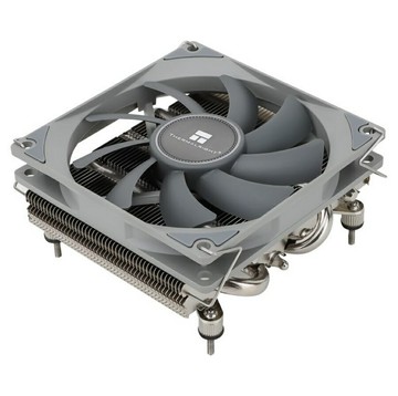 【享最高折300】利民 AXP90-X36 4導管 150W 下吹式 高3.6 二次回流焊工藝