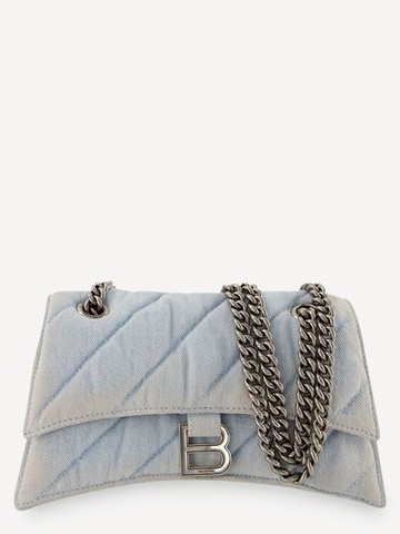 Balenciaga Shoulder Bag