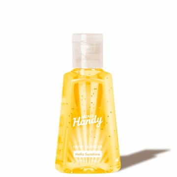 Merci Handy Hand Sanitizer - Hello Sunshine