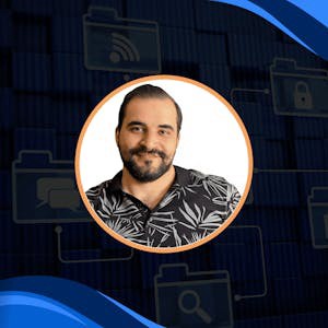 Introduction to Automotive Embedded Systems