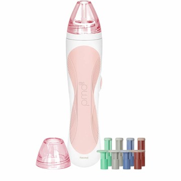 PMD Personal Microderm Pro - Blush