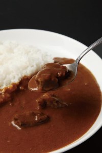 モリタ屋オリジナル和牛カレー5箱