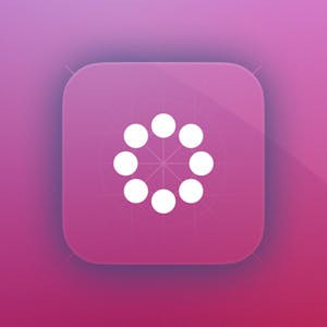 Generative AI for Web Development