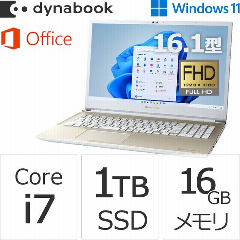 HP ゲーミングノートパソコン I5 16GB NVMe HDD Win11 タブレット