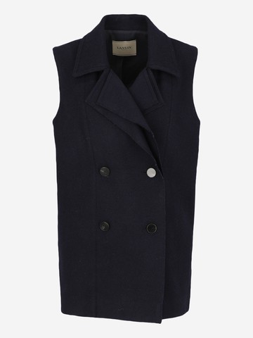 Lanvin Waistcoat