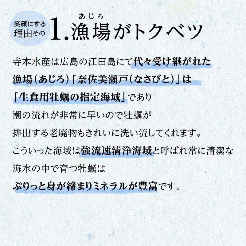 牡蠣 カンカン焼き 35個 殻付き カキ