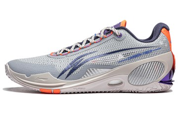 WADE 808 3 ULTRA DREAMER