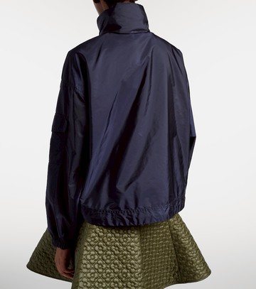 Moncler Marmacy jacket