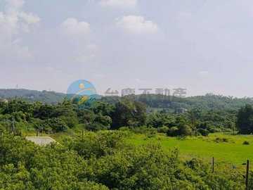 專任|新竹海山段工業地|惜售釋出B｜新竹市新竹市海山段