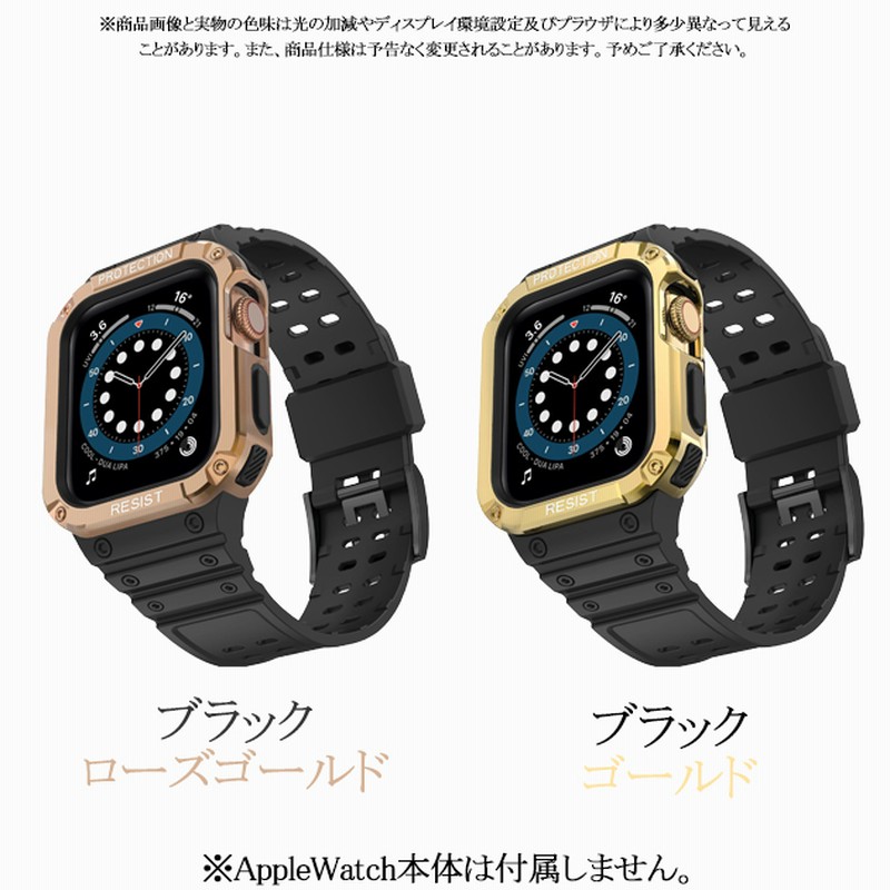 アップルウォッチ SE 9 ベルト Apple Watch 8 Ultra バンド 40mm 女性 革 レザー 二重 バンド 44mm 45mm 本革