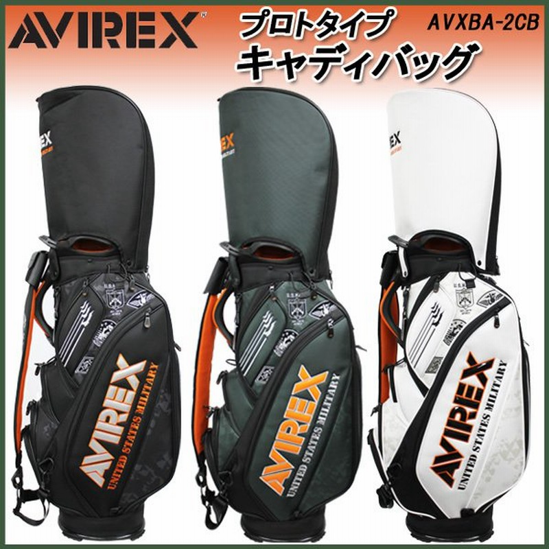 AVIREX 公式通販 《AVIREX 女性 男性 アビレックス レディース 