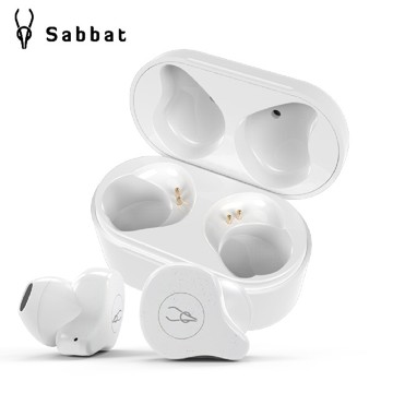 Sabbat X12 PRO 真無線藍牙耳機