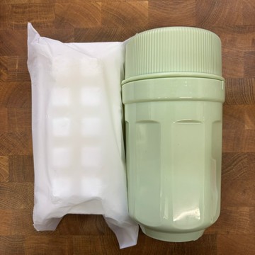 旋轉製冰盒【大正餐具批發】製冰盒 冰塊盒 製冰 冰塊模具 製冰盒模具 冰盒 冰格 冰格模具 旋轉冰格《出清專區》