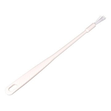 瓶底刷 保溫瓶清洗刷具 摩卡壺刷水壺刷水瓶刷清潔杯刷