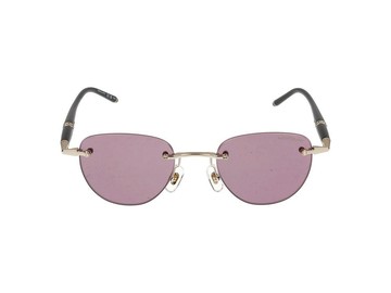 MONTBLANC Sunglasses