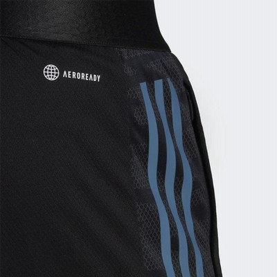 ハーフパンツ メンズ アディダス adidas ALL BLACKS オール ハーフパンツ メンズ アディダス adidas ALL BLACKS オール