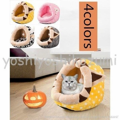 犬 ベッド 犬用 ペット 猫 マット 夏用 犬用べッド 犬のべッド 夏 ドッグコット ペットベッド ハンモック クッション 洗える 犬ベッド 大型犬 通販 Lineポイント最大get Lineショッピング