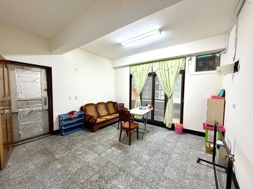 買房找主任-平鎮國中低樓層三房美寓｜桃園市平鎮區金華街