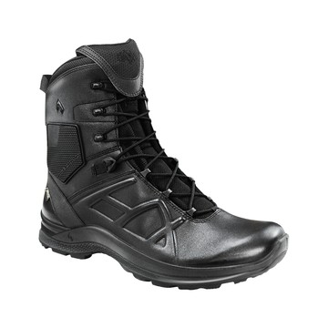 HAIX BLACK EAGLE TACTICAL 2.0 HIGH 黑鷹戰術高筒鞋 (#340003)