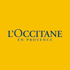 《 L'Occitane》客訂