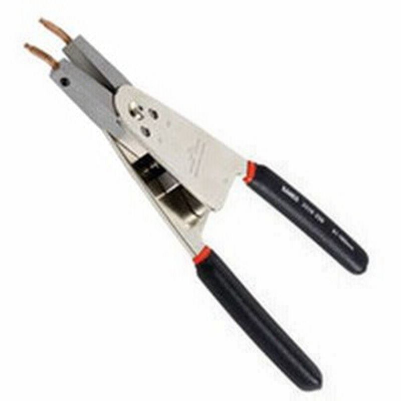 2928 250 バーコ 穴軸兼用スナップリンクプライヤー ｗｏ店 通販 Lineポイント最大1 0 Get Lineショッピング