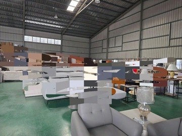 超Ａ案臨80米環中路都市計劃內300坪廠房高投報率｜台中市西屯區西屯段