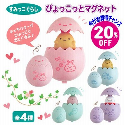 【激レア品】自分ツッコミくま　ぎょっ！！れもんこりっと　マグネット付き缶ケース 自分ツッコミくま] タブレット缶ケース（経済まわしますか