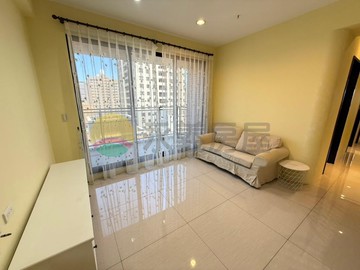 美術館耘翠三房雙平車｜高雄市鼓山區美術東四路