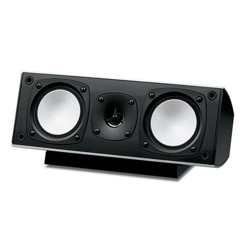 ONKYO センタースピーカーシステム D-11XC | LINEショッピング