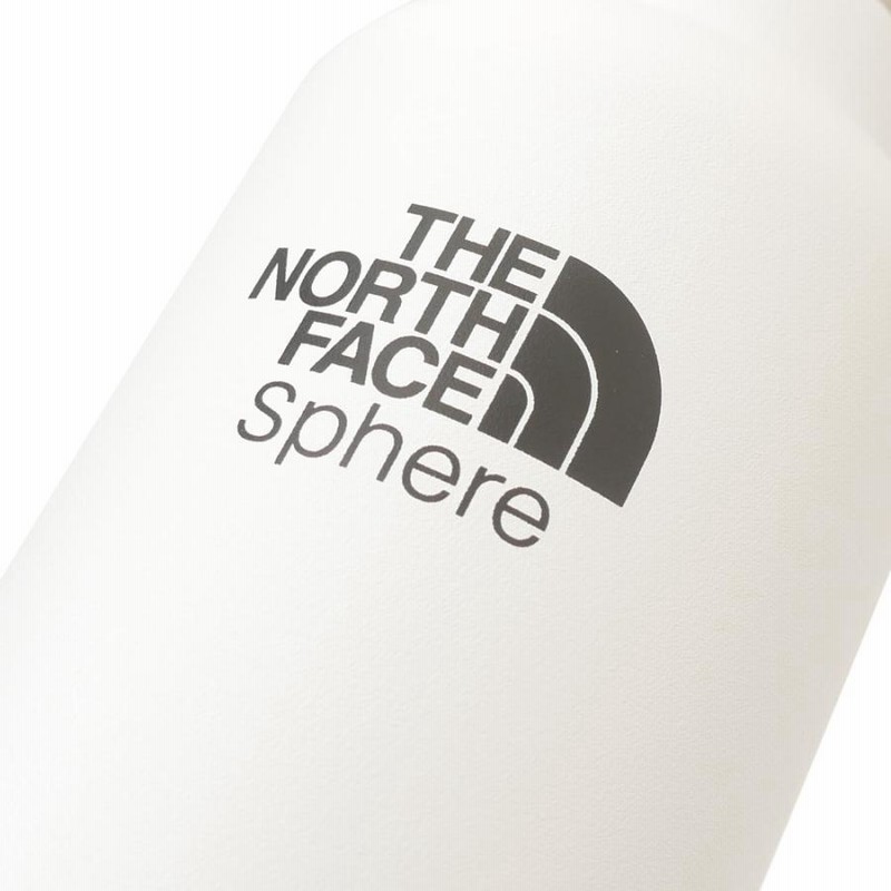 ノースフェイススフィア　水筒　新品 新品 ザ・ノースフェイス スフィア THE NORTH FACE Sphere 店舗