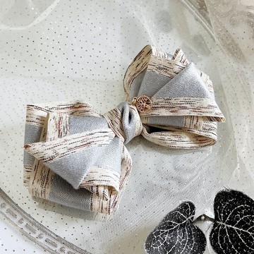 立體蝴蝶結髮夾 髮圈 大腸圈 馬尾夾抓夾髮梳 香蕉夾 鯊魚夾 邊夾