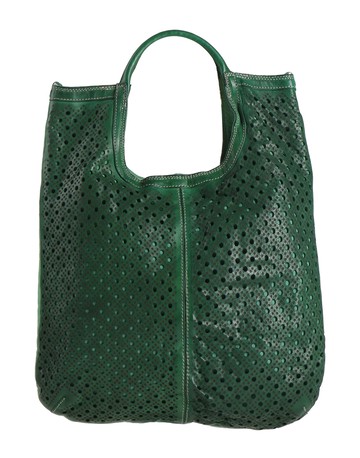 CATERINA LUCCHI Handbags - Item 45885660
