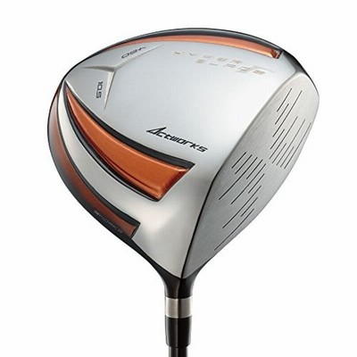 ハイパーブレード ハイブリッド アイアン フレックス R www.gr 