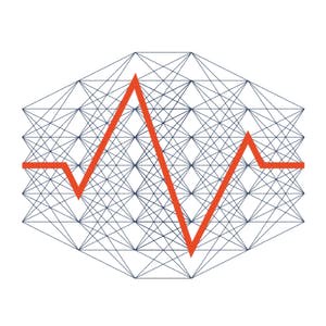 Advanced Deep Learning Methods for Healthcare