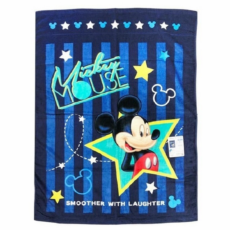 ベビー お昼寝ケット ミッキー スターアイコン ベビー寝具 ベビー布団 お昼寝布団 寝具小物 タオルケット 赤ちゃん本舗 アカチャンホンポ 通販 Lineポイント最大1 0 Get Lineショッピング