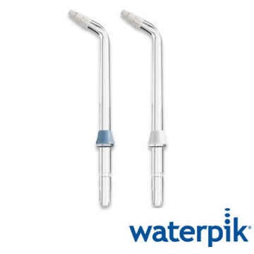 Waterpik 美國矯正噴頭2入組