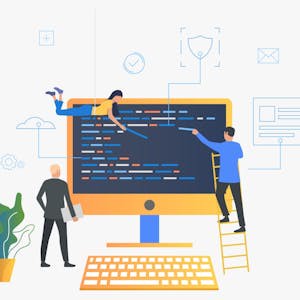 Java Spring Boot Case Study - Appointment Management System