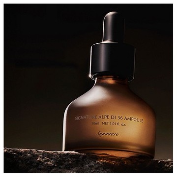 韓國 DEMAR3~ALPE DI 36肌膚睡眠精華(30ml)