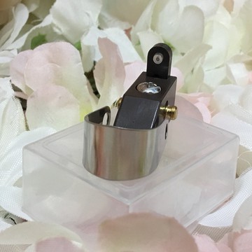【巴哈樂器批發】 二胡千斤器