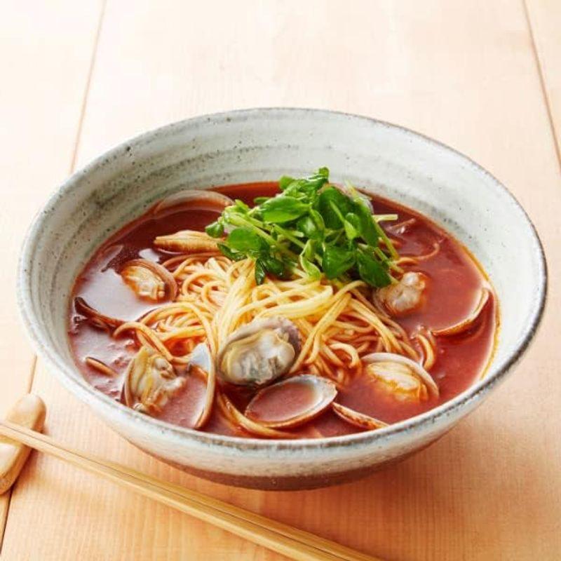 手延中華麺 揖保乃糸 龍の夢 240g×3包 お試し メール便 中華-3 