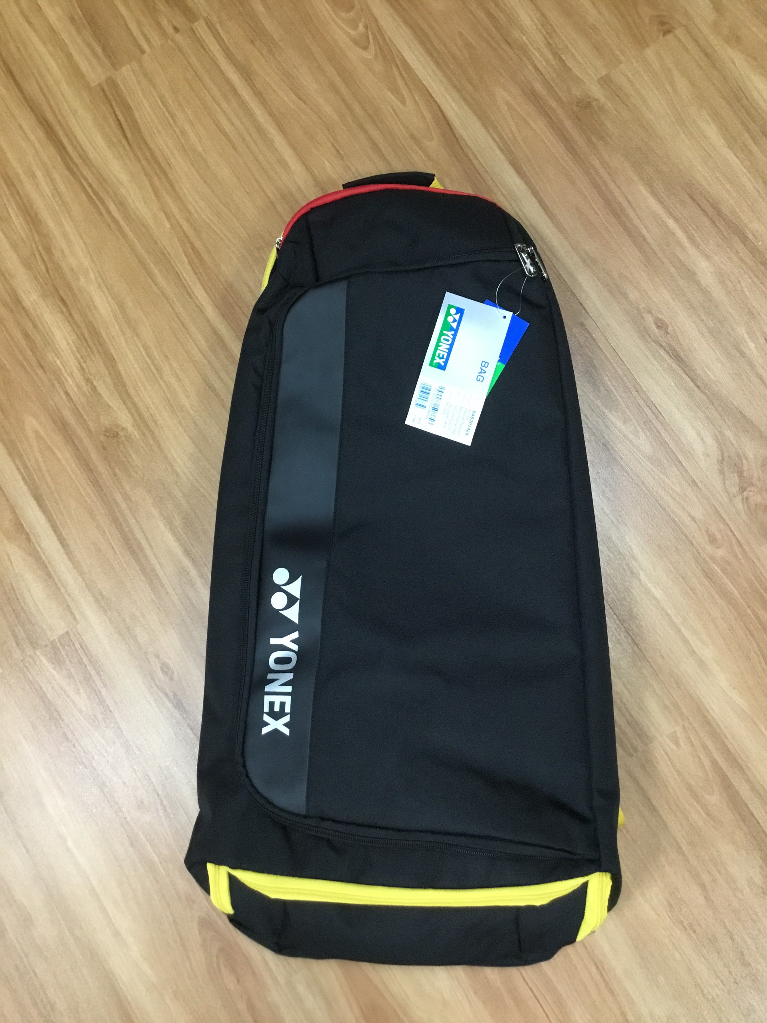 市場 ヨネックス マルチポーチ YONEX 188 BAG2299M -