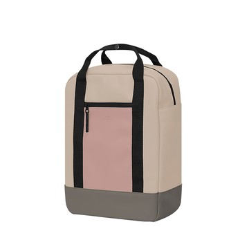 Ucon Acrobatics Ison Mini Lotus 後背包