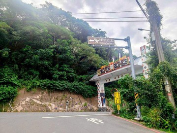 內埔水門市區近45大地坪可店可住｜屏東縣內埔鄉水門風景段