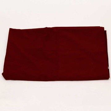 藏傳喇嘛服裝 喇嘛裙僧裙圍裙 藏裙福田裙印度 棉布（平裙）