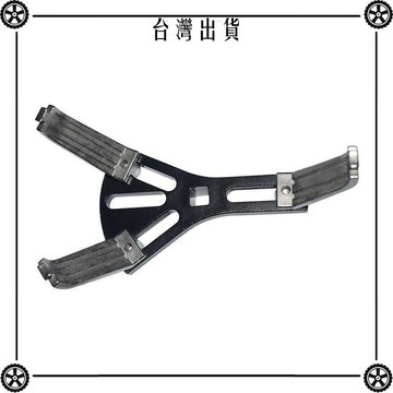 三爪多功能可調油箱蓋扳手奔馳寶馬大衆奧迪專用油箱泵拆卸工具 可開發票✔Car Supplies 🚗臺灣出貨🚗