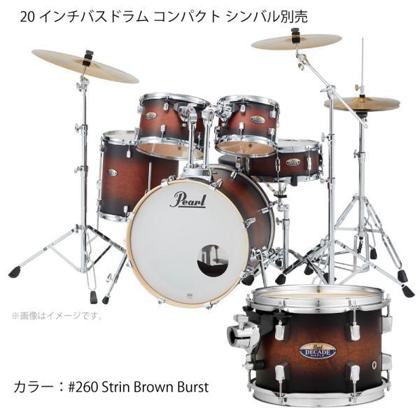 セット ディケイド