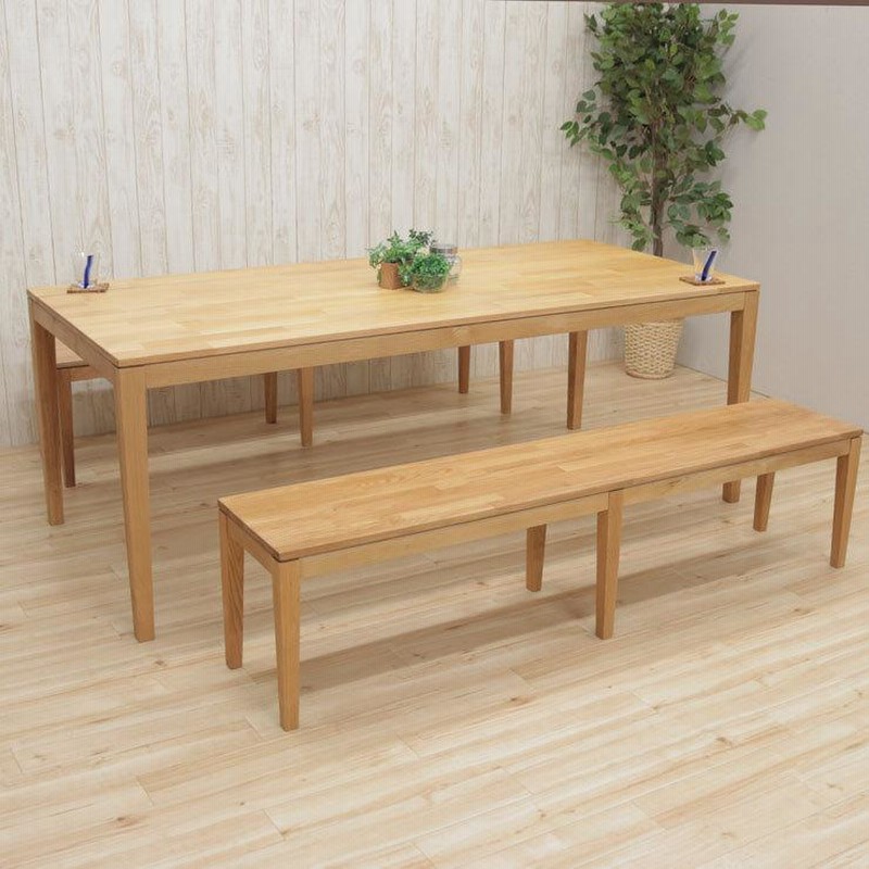 R301 千代田家具 ダイニング5点セット、幅135cm （楽天市場】幅