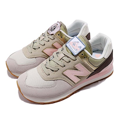 new balance wl574mla
