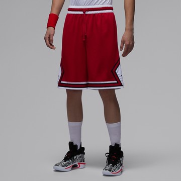 NIKE AS M J DF SPT 9” DMND SHORT 男 短褲 IF5833687